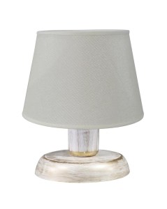 09-0194 TL-08 WH-BR-ΚΡΕΜ  ΚΩΝΙΚΟ